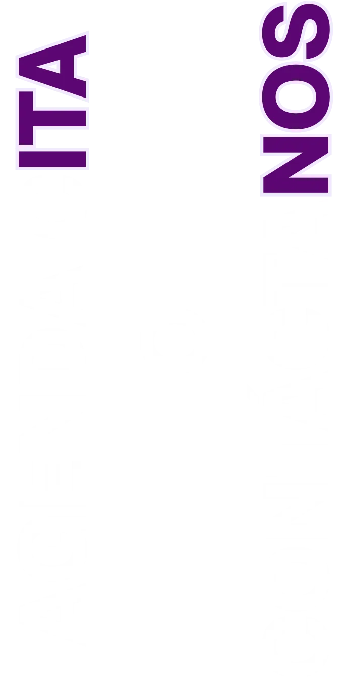 servicios_de_psicología_queretaro