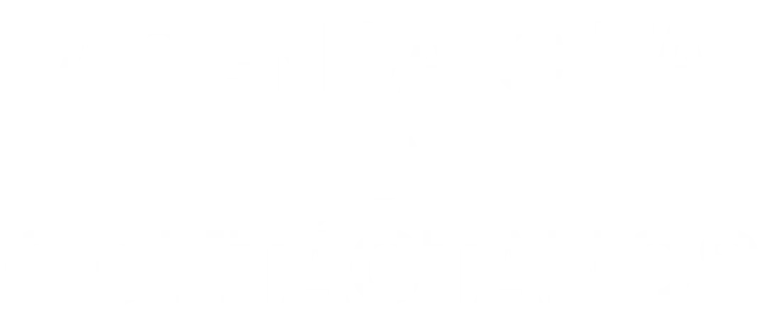 servicios_de_psicología_queretaro