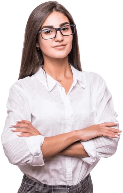 mtra_rosalia_reyes_aguilar