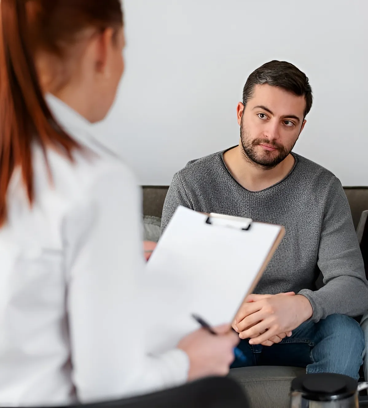 psicología_queretaro_zakia